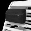 Thule dog crate storage bag