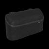Thule dog crate storage bag