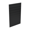 Thule Dog Mat Standard