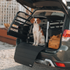 Thule Bumper Protect Standard