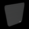 Thule Bumper Protect Standard