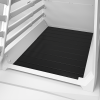 Thule Dog Mat Wide