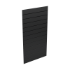 Thule Dog Mat Wide