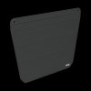 Thule Bumper Protect Wide