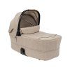 Nuna Nuna set MIXX™ next cosmopolitan 2026
