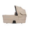 Nuna Nuna set MIXX™ next cosmopolitan 2026
