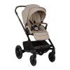 Nuna Nuna set MIXX™ next cosmopolitan 2026