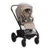 Nuna Nuna set MIXX™ next cosmopolitan 2026