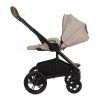 Nuna Nuna set MIXX™ next cosmopolitan 2026