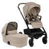 Nuna Nuna set MIXX™ next cosmopolitan 2026