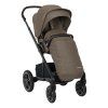 Nuna Nuna set MIXX™ next pistachio 2026