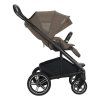 Nuna Nuna set MIXX™ next pistachio 2026