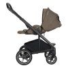Nuna Nuna set MIXX™ next pistachio 2026