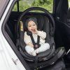 BeSafe Beyond Base 2026
