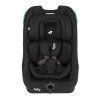 Joie Joie steadi™ R129 shale 2026