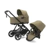 Thule Charm 2 in 1 světlá khaki