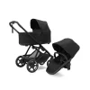 Thule Charm 2 in 1 black