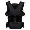 Voksi Huddle black