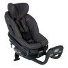 BeSafe BeSafe Stretch2 dark grey mélange 2026