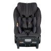 BeSafe BeSafe Stretch2 dark grey mélange 2026