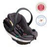 BeSafe BeSafe Go Beyond dark grey mélange 2025