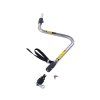 Tfk stroller clutch E-Weber for velo