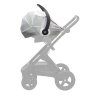 BeSafe BeSafe insect sun shield 2026