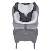 BeSafe BeSafe Child Seat Cover Baby insert 2026