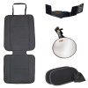 BeSafe BeSafe Rear Facing Kit 2026
