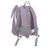 LÄSSIG Tiny Backpack About Friends bunny