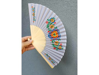 a1fd2f9a6037a3b745b6cc660204794c