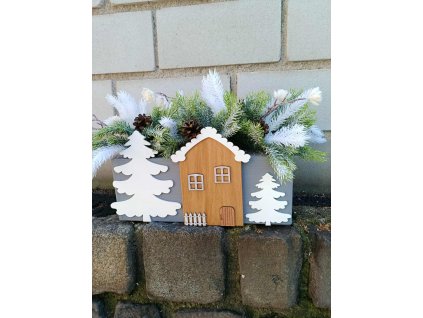 574901600 1985488762230956 3501064580091297877 n