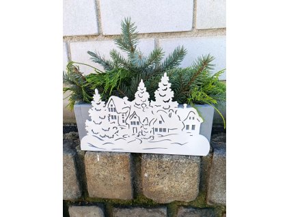 575474331 689254417575327 7837132575058345340 n