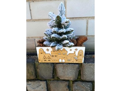 575490822 1210564027792338 3084330049147474088 n