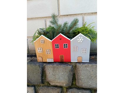 568242938 2063911537710679 7073858785960407544 n