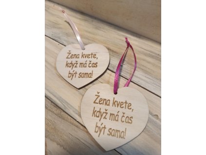 1a642898 ad48 4eca 96fb 49865afe24ff