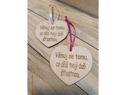 20a61ce6 14c3 4aba 936e 86ef3383a935