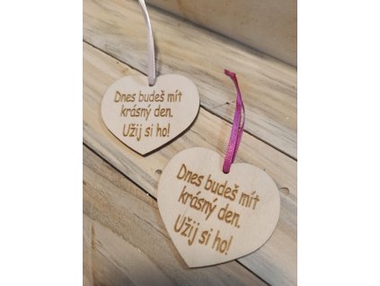 101d444d 11cf 4a75 b37b b8f274c82259