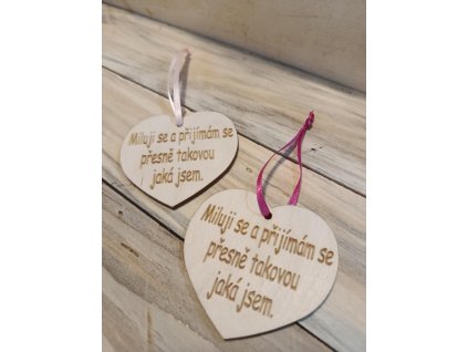 48860fd8 47ee 460c ae9e cafda3b3d6c4