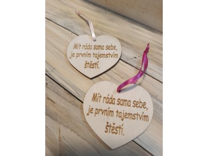 bfcb4a67 603f 4661 b213 4bf9f16b9129