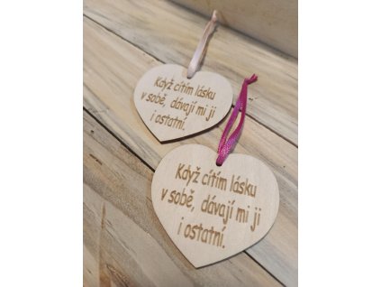 c6a0188f 9835 46c7 80ab 3185a2353e17