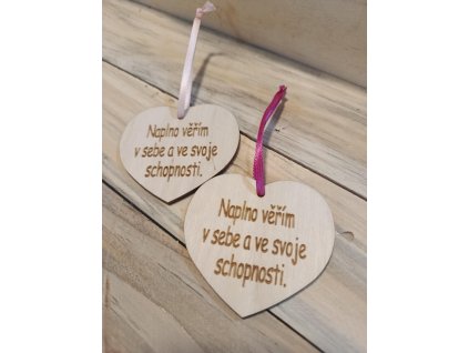 0a689c85 b1ea 41a2 b786 e68ac0861f5b