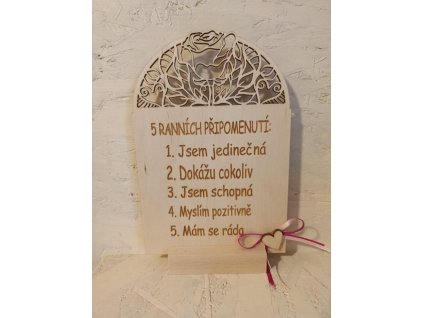 95aaf50b d52a 40a3 a262 120e958abbb7 (1)