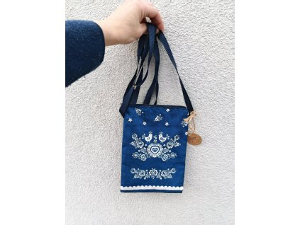 4409ffd1 4376 4be0 9c6b 56f10ac2fa01