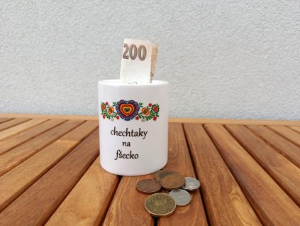 2c14443b 3de4 402c 9795 afccc9b4ffe8