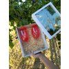 krab.PB2