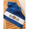 Ručník folklórní