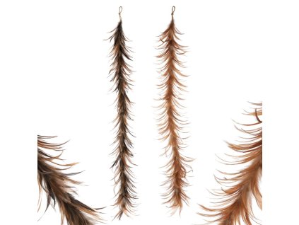 7A919BDA91F804F4F7A7E35AF50665910D06F2B3 1 pl