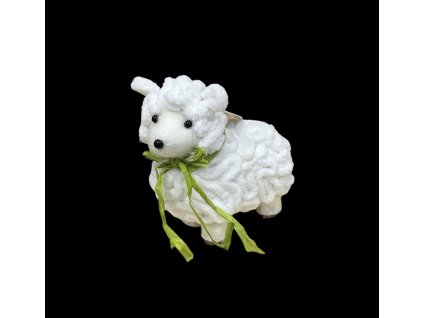 AE728CFC 1A57 4B8E 94F5 B1374A549D37