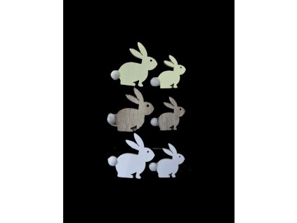 0FFB9B36 0DA7 44B7 831B 255342CA3BAA